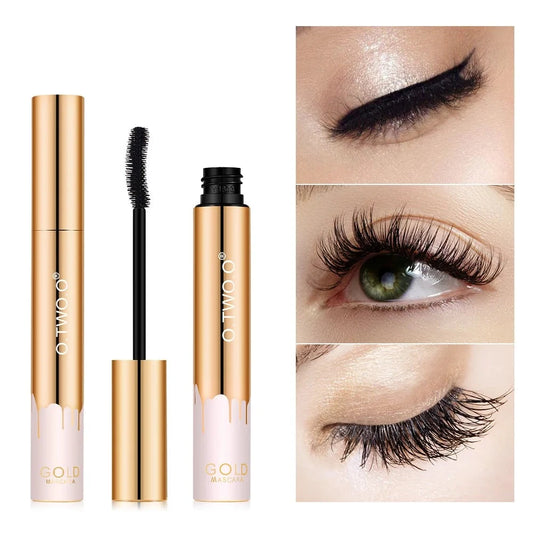 Lengthening Black Lash 3D Mascara