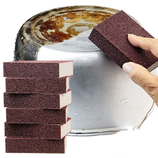 kitchen pot Magic Sponge Eraser